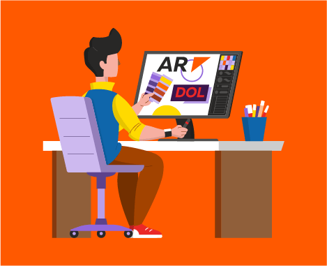 Diseño Gráfico