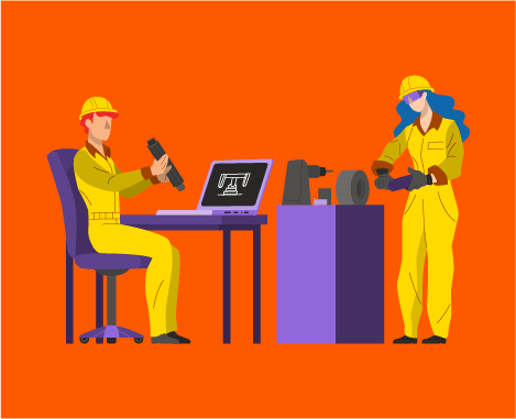 Ingeniería Mecánica