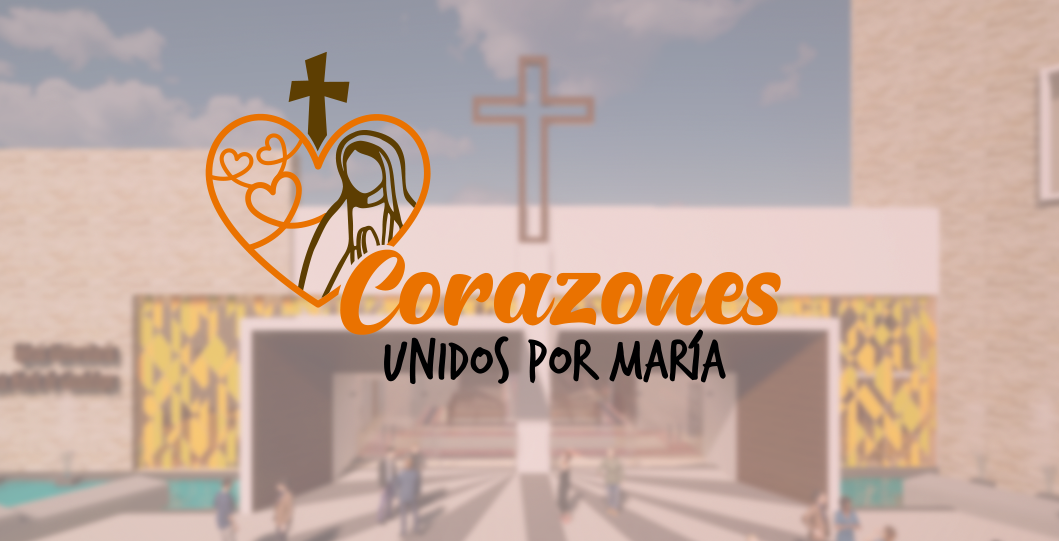 La Universidad Anáhuac Cancún sigue avanzando en la construcción de la Iglesia Universitaria Santa María de Guadalupe | Universidad Anáhuac Cancún La Universidad Anáhuac Cancún sigue avanzando en la construcción de la Iglesia Universitaria Santa María de Guadalupe | Universidad Anáhuac Cancún