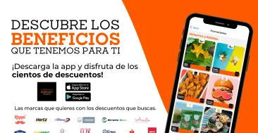 La comunidad Anáhuac Cancún estrena App para egresados