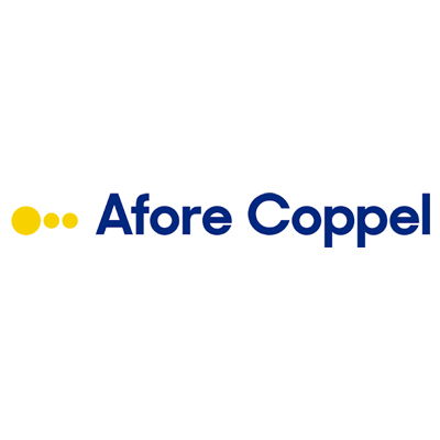 Junior Analyst – Fixed Income Research