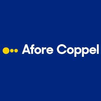 Senior Analyst – Fixed Income Research