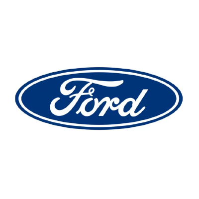 Convocatoria Ford Champs 2026