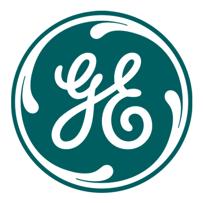 Risk Modeling Analyst Intern