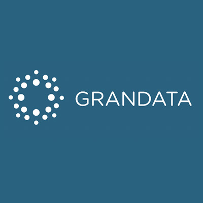 Senior Data Scientist