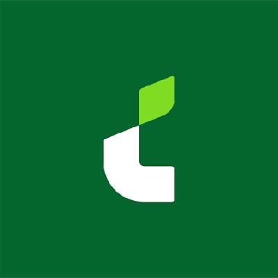 Analista de Estrategia de Onboarding