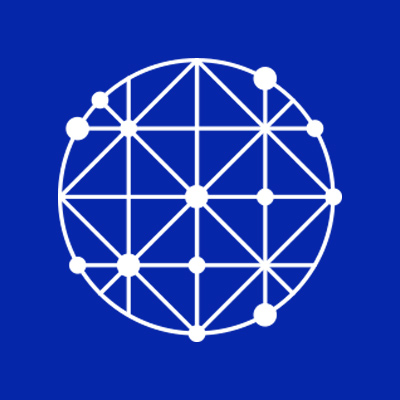 Vacantes disponibles