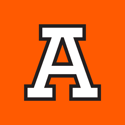 Especialista de Datos