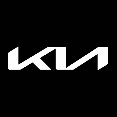 Parts & Commercial Programs Intern 