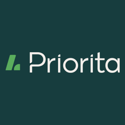 Investment Intern
