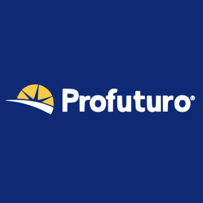 Becario(a) de Riesgo de Crédito