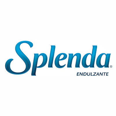 Becario para el área de BI.