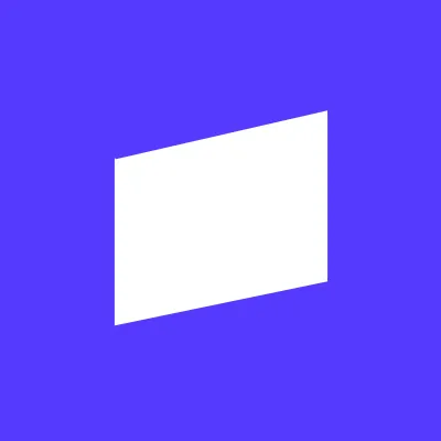 Tech Operations Associate