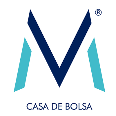 Programa de Becarios