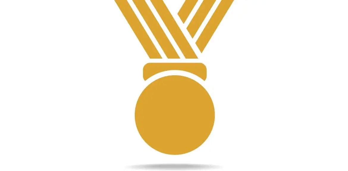 Reinaldo Pérez Rayón: MEDALLA ATTOLLINI 2014