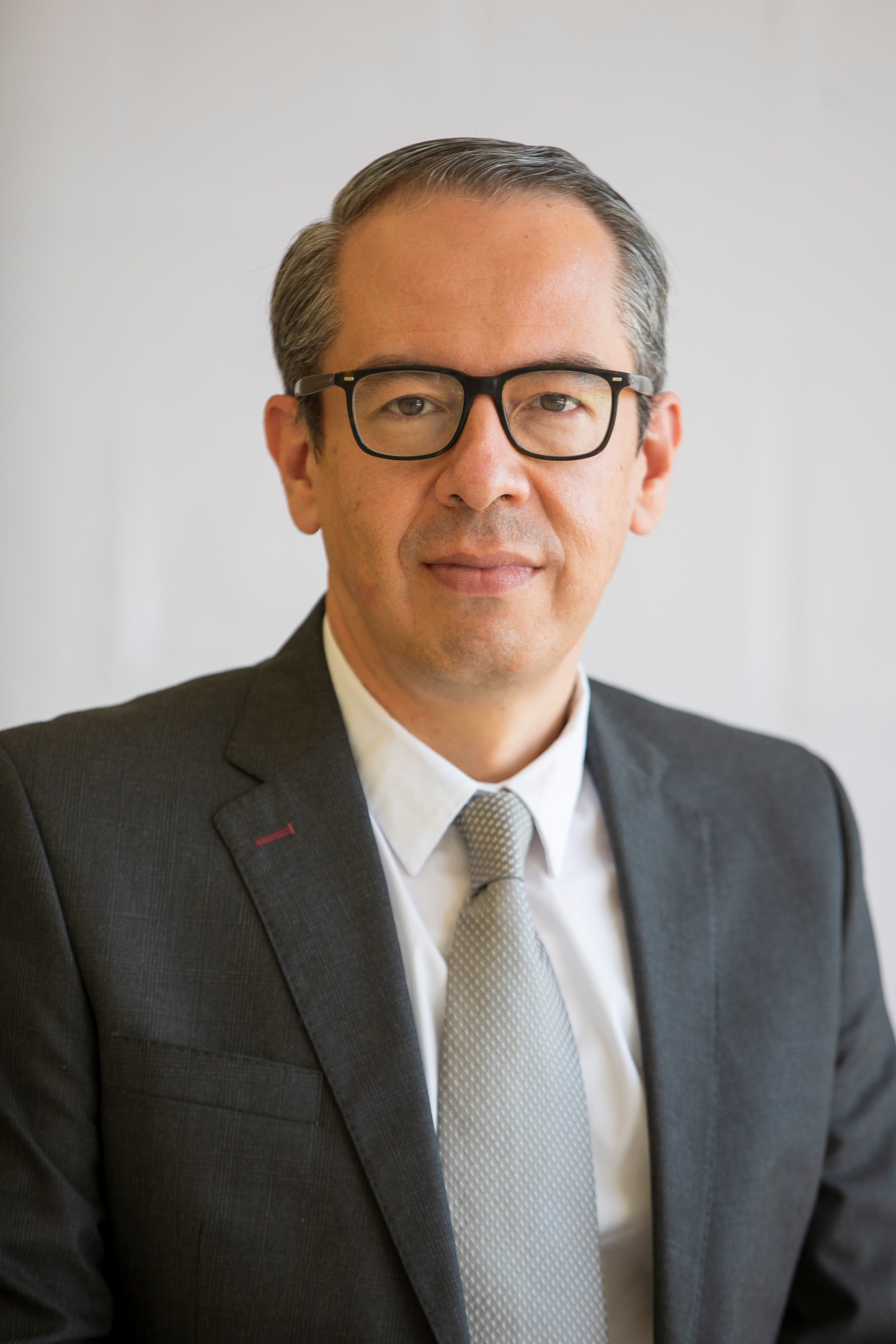 Escuela fundada desde 2012