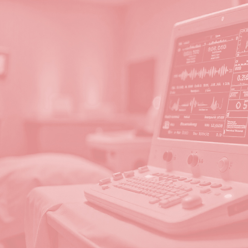 Tecnolog&iacute;a y decisiones &eacute;ticas