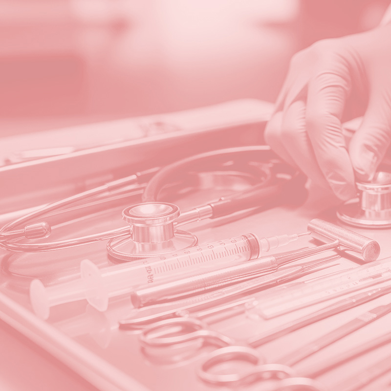 Lo cotidiano que usamos sin cuestionar