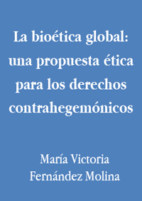 La bioética global
