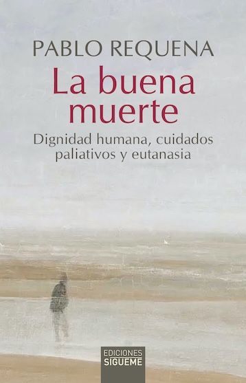 La buena muerte 