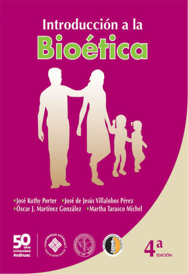 Introducción a la Bioética 