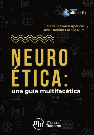 Neuroética: una guía multifacética 