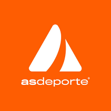 Asdeporte