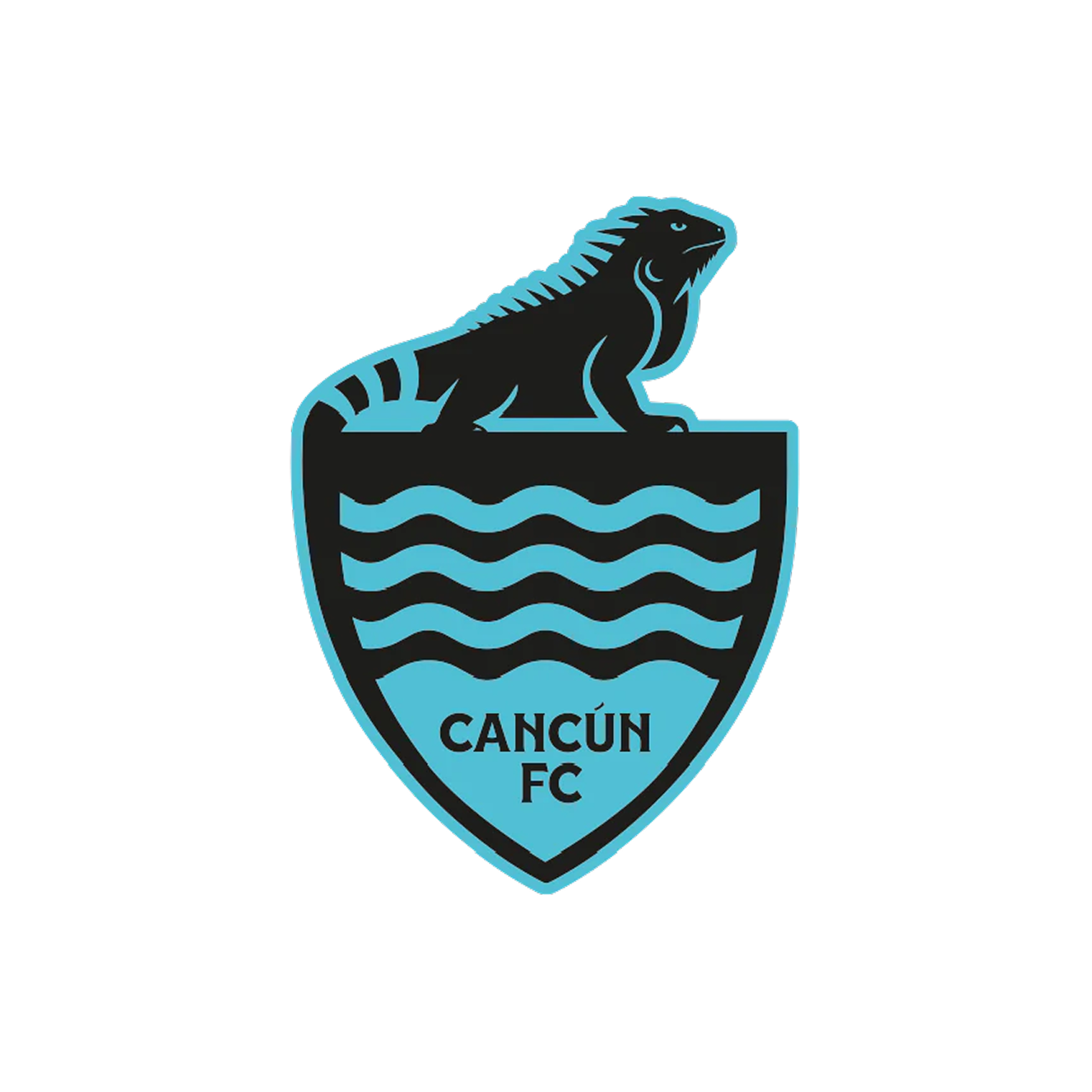 Cancun F.C.