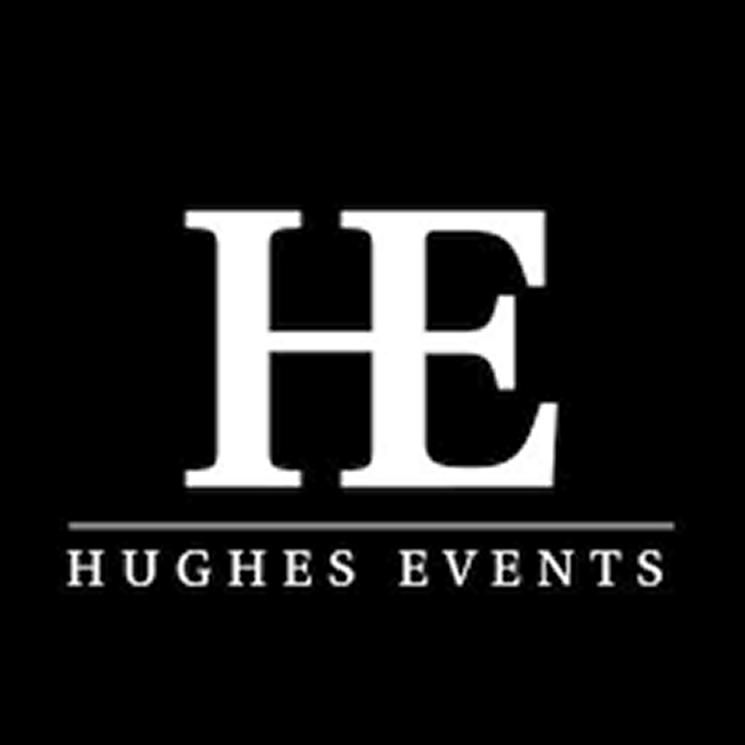 Hughes Events