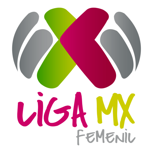 Liga MX Femenil