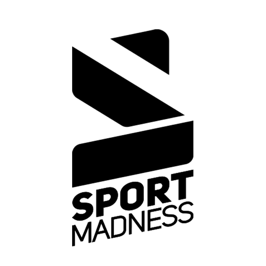Sport Madness