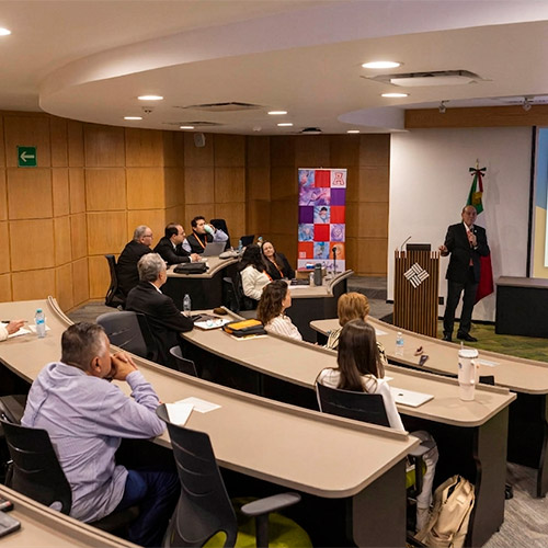 Economía y Estrategia