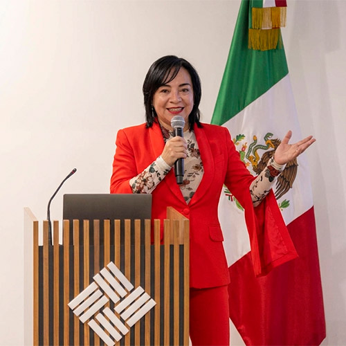 Finanzas y Contabilidad