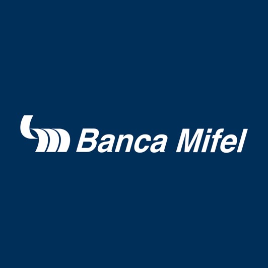 VACANTE - Analista de riesgo tecnológico | Banca Mifel