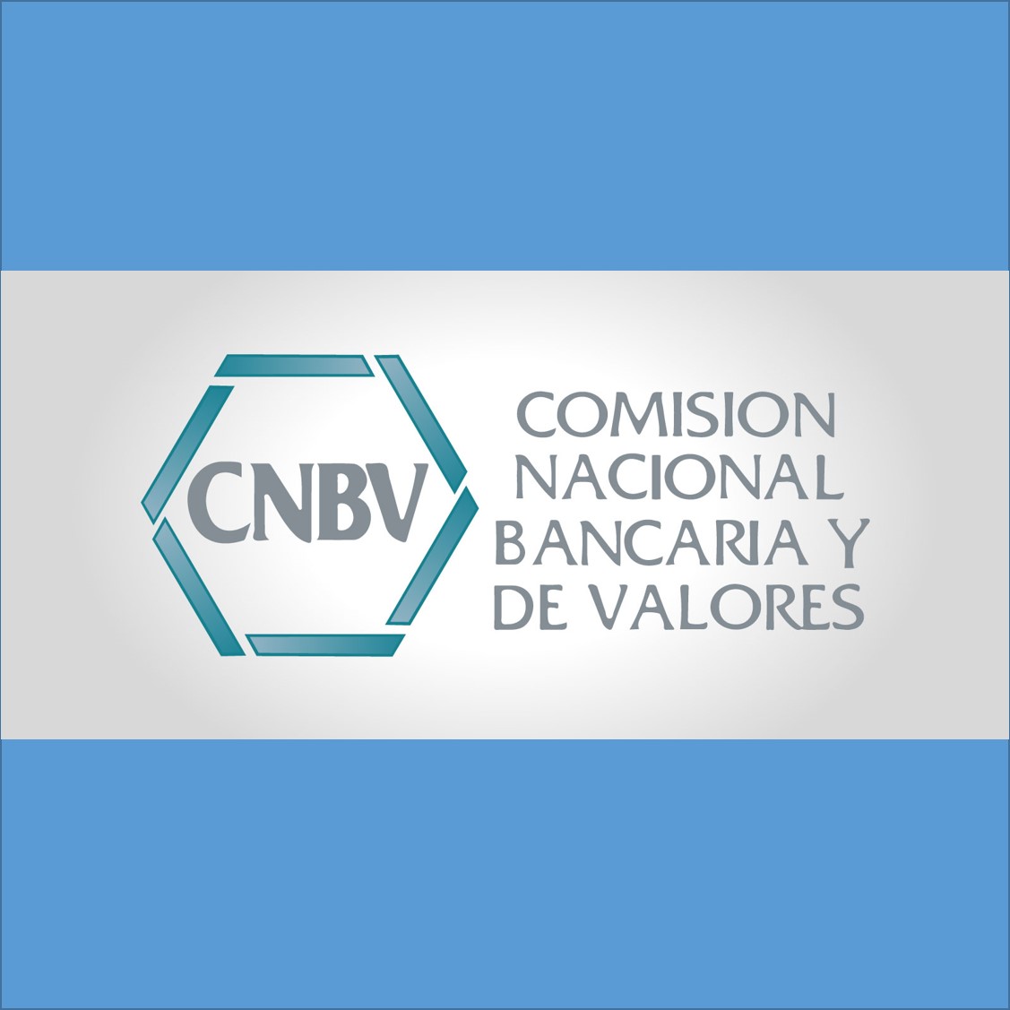 VACANTE - 10 oportunidades laborales diferentes en CNBV