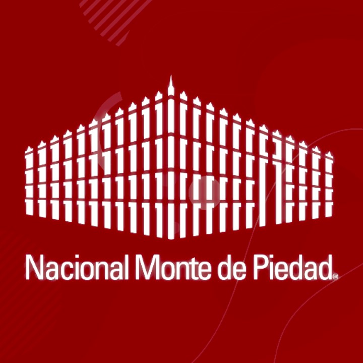VACANTE - Supervisor Médico | Nacional Monte de Piedad