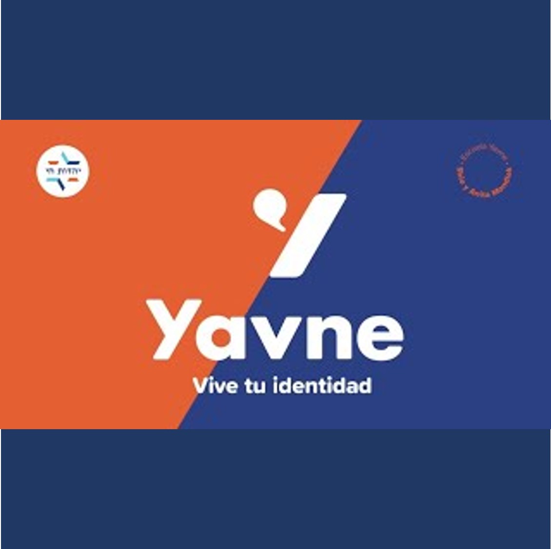 VACANTE - Profesor en ciencias | Escuela Yavne