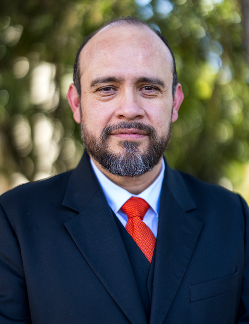 Facultad fundada desde 1968