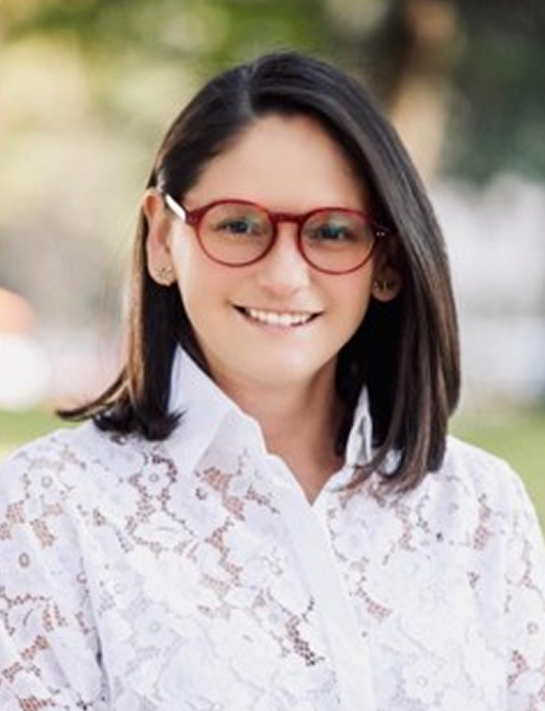 Facultad fundada desde 2011