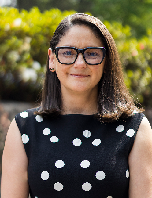 Facultad fundada desde 2011