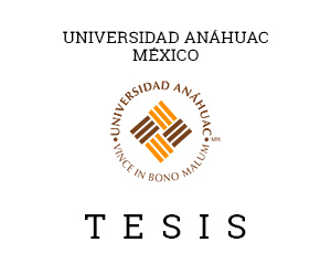 Tesis Doctoral