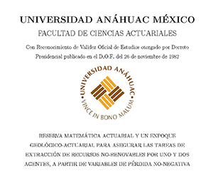 Tesis Doctoral