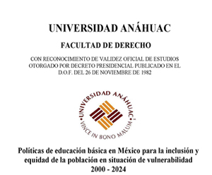 Tesis Doctoral