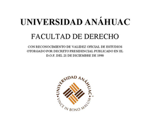 Tesis Doctoral