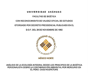 Tesis Doctoral