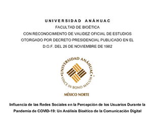 Tesis Doctoral
