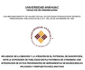 Tesis Doctoral