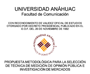Tesis Doctoral