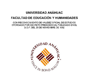 Tesis Doctoral