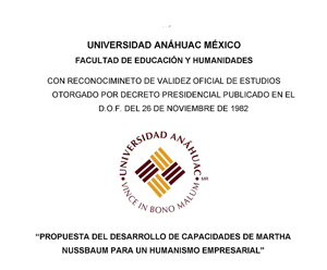 Tesis Doctoral